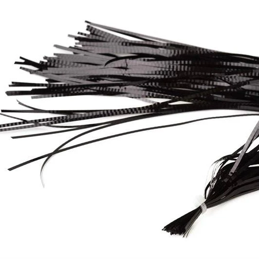 Flydressing Lateral Scale (black) 3 Flydressing Lateral Scale (black)