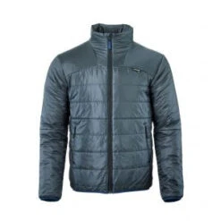 Loop Leipik V2 Jacket