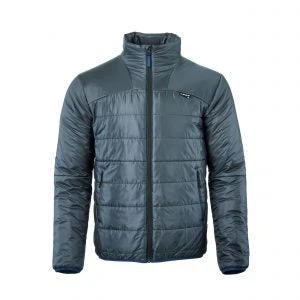 Loop Leipik V2 Jacket 3 Loop Leipik V2 Jacket