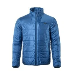 Loop Leipik V2 Jacket 7 Loop Leipik V2 Jacket -Beste Fiskebutikk image 5a89fcf4 407a 4d0b a9aa b43669b2eab6