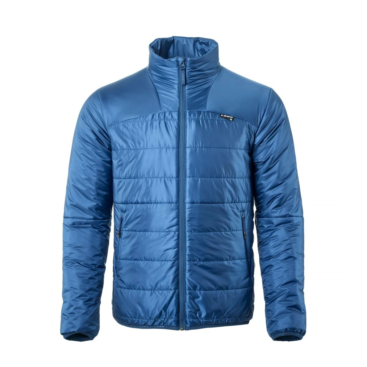 Loop Leipik V2 Jacket 5 Loop Leipik V2 Jacket - Bilde 3