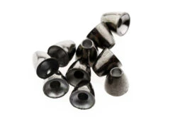 Flyco Coneheads 13 Flyco Coneheads -Beste Fiskebutikk image 6549ee57 e03d 4022 b619 8910030d8f3e