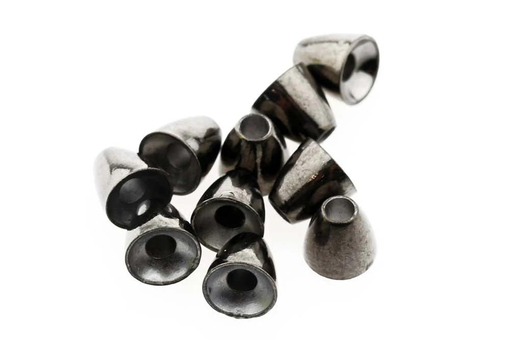 Flyco Coneheads 7 Flyco Coneheads - Bilde 5