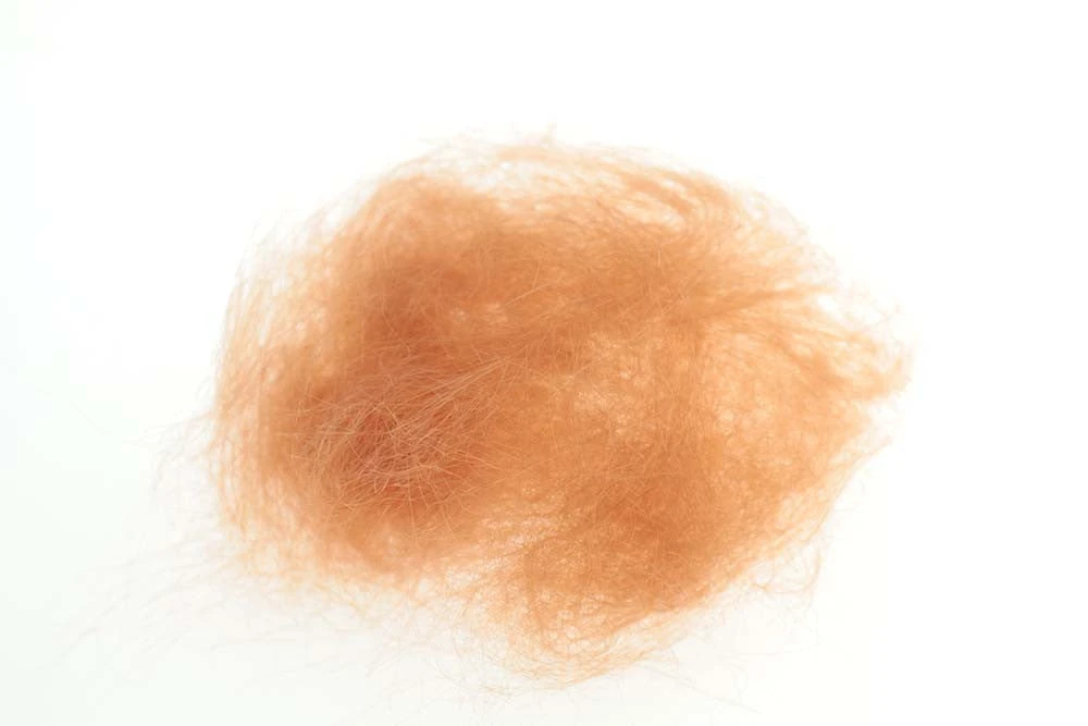 Flyco STF Dub 5 Flyco STF Dub - Bilde 3