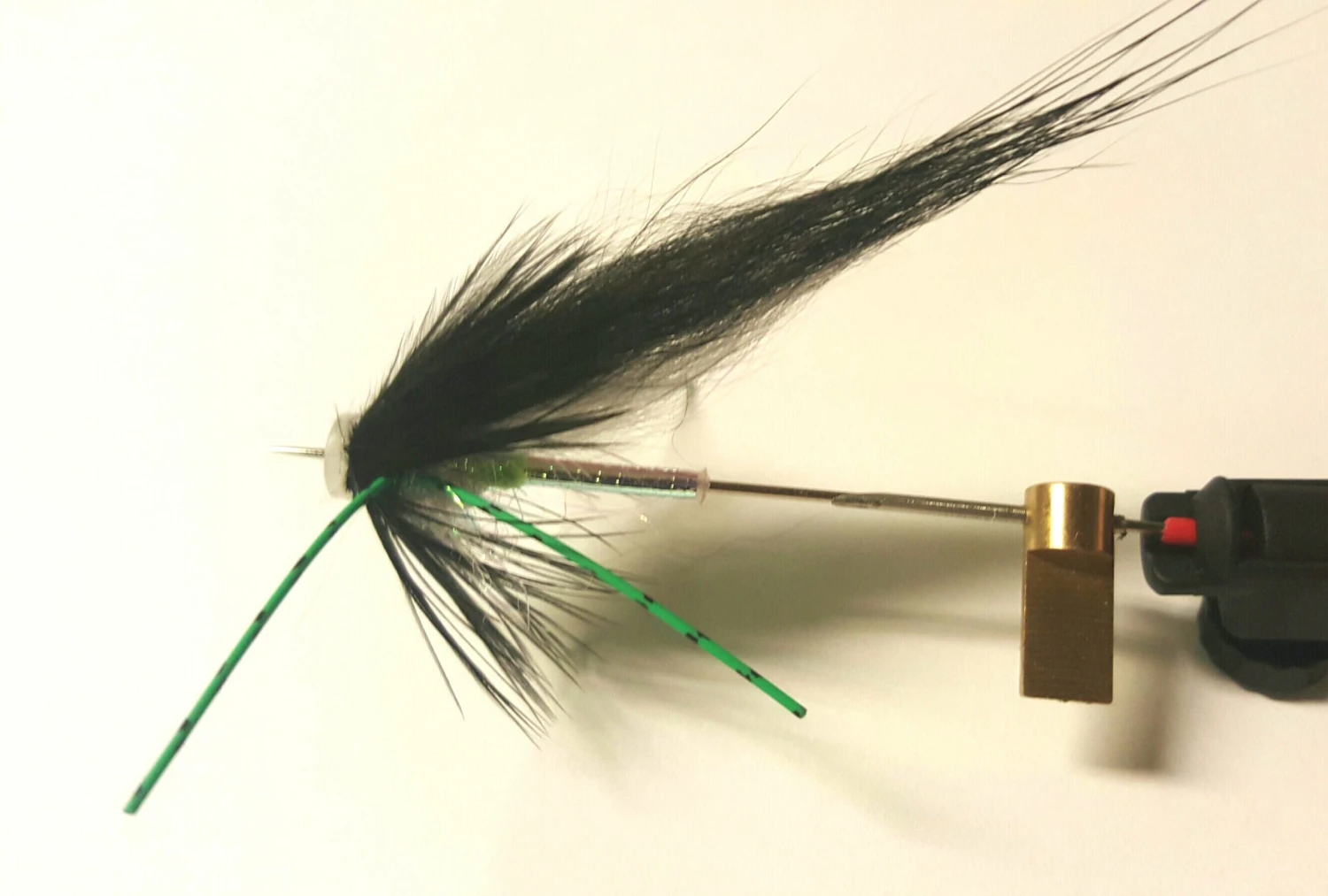 FutureFly MV-Disc 4 FutureFly MV-Disc - Bilde 2