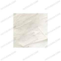 Marc Petitjean CDC 10 Marc Petitjean CDC -Beste Fiskebutikk image 7cd13825 7298 40ec bde9 6b5f910d6e1b