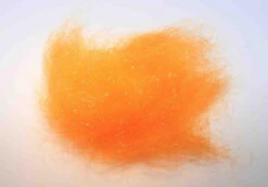 Flyco STF Dub 18 Flyco STF Dub -Beste Fiskebutikk image 8afead97 b614 476e 87ed 9d386977f5f6