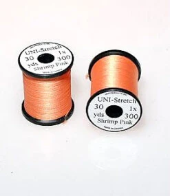 UNI Stretch -Beste Fiskebutikk image 96a81491 0c4e 4bdb bebf de8d08f5db0d