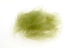 Flyco STF Dub 23 Flyco STF Dub -Beste Fiskebutikk image a7b78857 2b01 41a1 b5de d0beff6a79b4