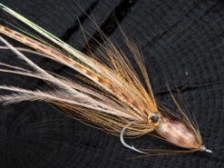 Ahrex SA220 Streamer -Beste Fiskebutikk image a95b9801 0e07 448a 933b a3a8b850dd83