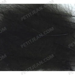 Marc Petitjean CDC 11 Marc Petitjean CDC -Beste Fiskebutikk image aaf7a354 a44c 48f7 912e 81a0f2c0e9a1