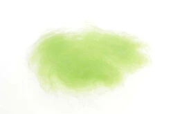 Flyco STF Dub 19 Flyco STF Dub -Beste Fiskebutikk image bfe971f1 7655 4f98 8310 971271bdf935