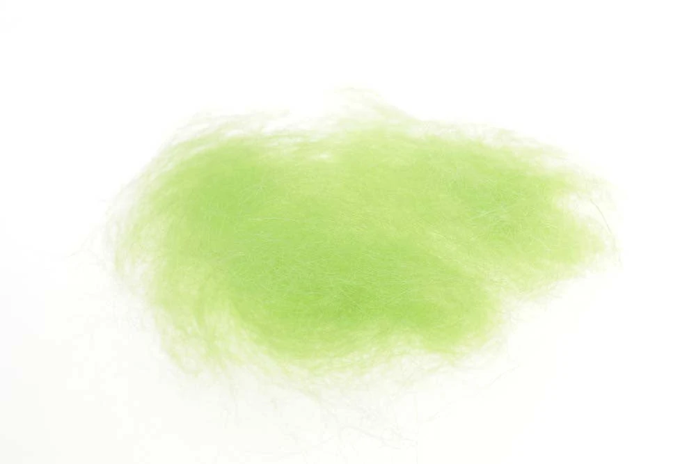 Flyco STF Dub 9 Flyco STF Dub - Bilde 7