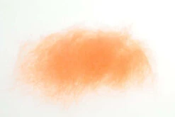 Flyco STF Dub 20 Flyco STF Dub -Beste Fiskebutikk image cd0f7dcd a516 4072 aded 0b68ff6acab9