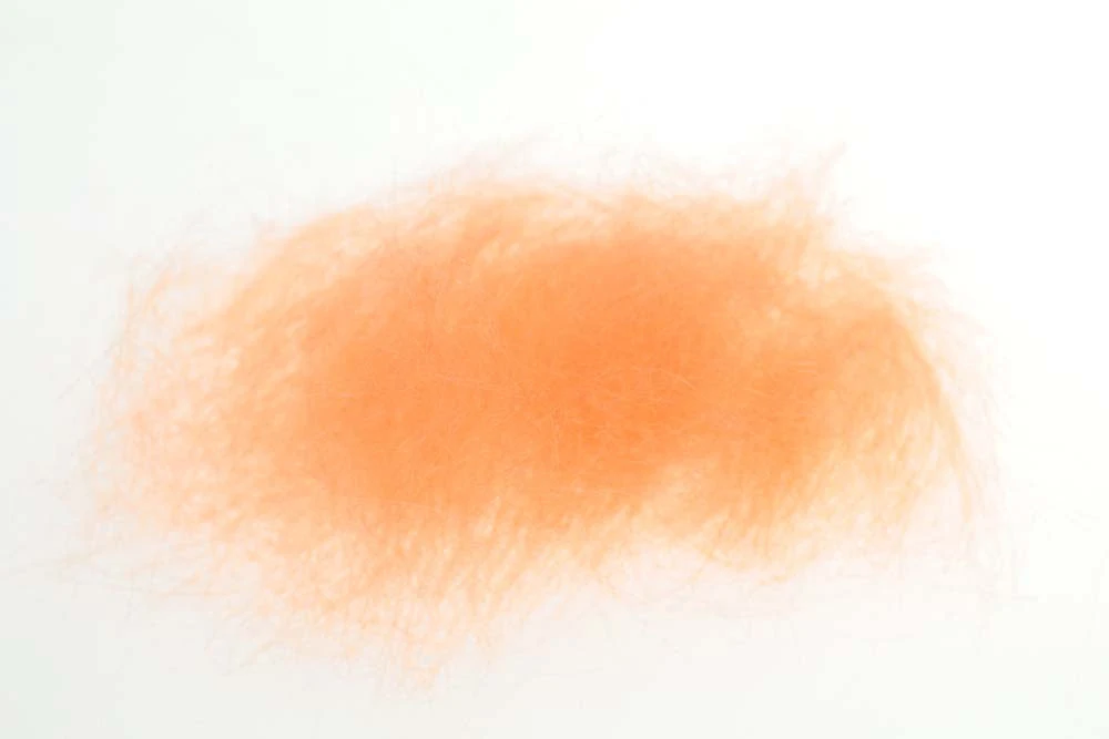 Flyco STF Dub 10 Flyco STF Dub - Bilde 8