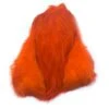 Flyco Feathermaster Rooster Cape 2 Flyco Feathermaster Rooster Cape -Beste Fiskebutikk image cd68a725 abeb 4ee0 85a1 8753850ca6b7