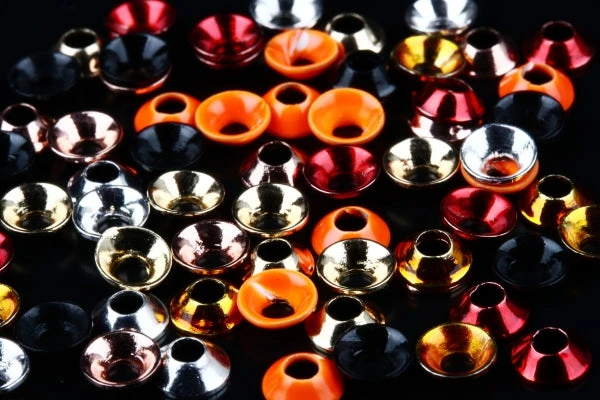 FutureFly Nano UfoDisc 4 FutureFly Nano UfoDisc - Bilde 2