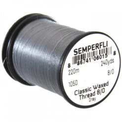 Semperfli Waxed Thread 30 Semperfli Waxed Thread -Beste Fiskebutikk image dc11fef8 10ae 4656 be65 1ab24d2de6de