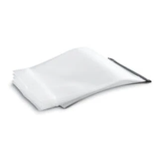 Rio Leader Wallet Blue 4 Rio Leader Wallet Blue - Bilde 2