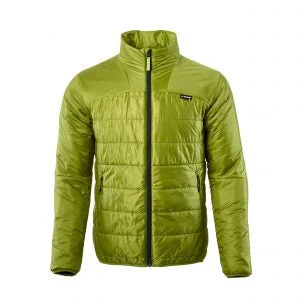 Loop Leipik V2 Jacket 4 Loop Leipik V2 Jacket - Bilde 2