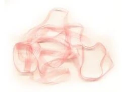 Veniard Body Stretch 8 Veniard Body Stretch -Beste Fiskebutikk images 1 81757791 02c2 48af be50 425a735c262d