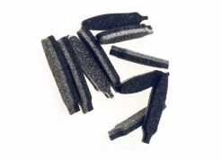 Flyco Foam Gurgler Body