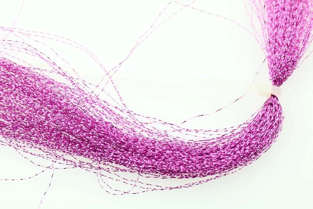 Krystal Flash 4 Krystal Flash - Bilde 2