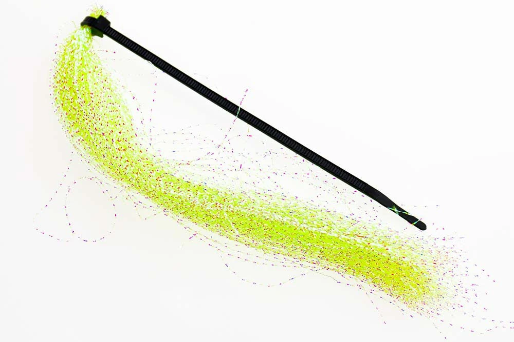 Flyco Crystal Mirror Flash 3 Flyco Crystal Mirror Flash