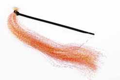 Flyco Crystal Mirror Flash 11 Flyco Crystal Mirror Flash -Beste Fiskebutikk img 1269