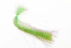 Flyco Crystal Mirror Flash 12 Flyco Crystal Mirror Flash -Beste Fiskebutikk img 1270