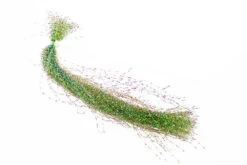 Flyco Crystal Mirror Flash 13 Flyco Crystal Mirror Flash -Beste Fiskebutikk img 1271