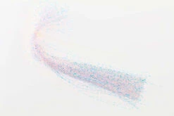 Flyco Crystal Mirror Flash 14 Flyco Crystal Mirror Flash -Beste Fiskebutikk img 1273 2