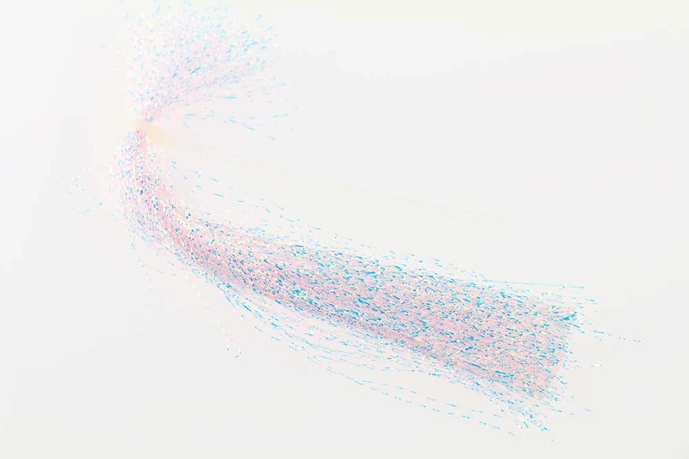 Flyco Crystal Mirror Flash 7 Flyco Crystal Mirror Flash - Bilde 5