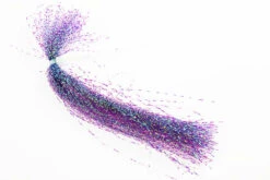 Flyco Crystal Mirror Flash 16 Flyco Crystal Mirror Flash -Beste Fiskebutikk img 1275 1