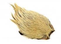 Flydressing Indiske Nakker