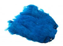 Flydressing Indiske Nakker 5 Flydressing Indiske Nakker - Bilde 3