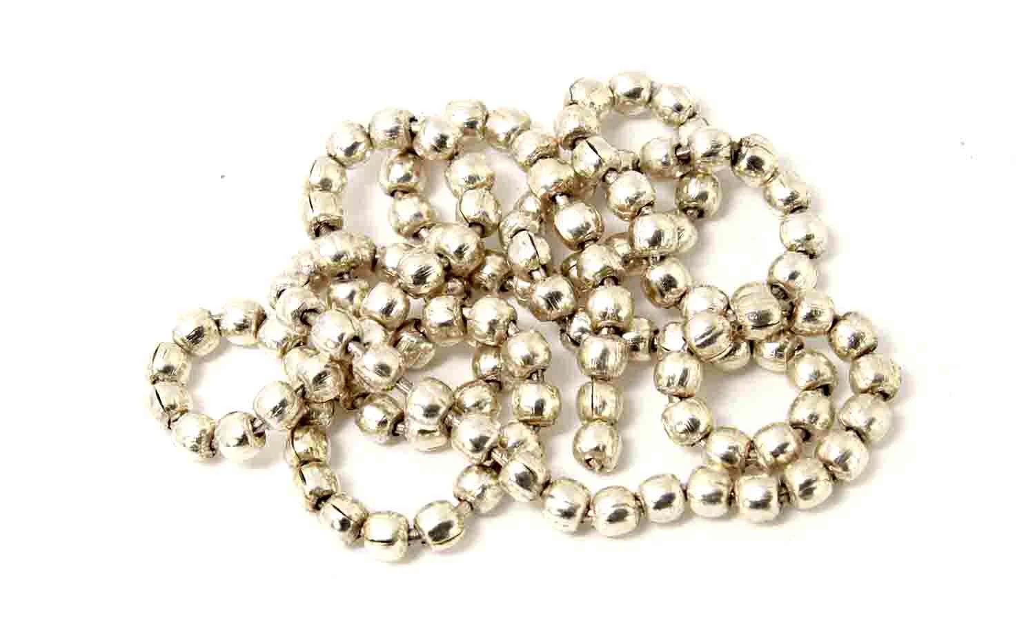 Flyco Beadchain 4 Flyco Beadchain - Bilde 2