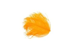 Flyco Ostrich Plume -Beste Fiskebutikk img 7663