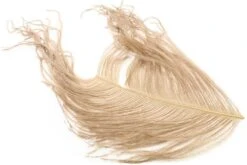 Flyco Ostrich Plume -Beste Fiskebutikk img 7664