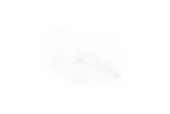 Flyco Ostrich Plume -Beste Fiskebutikk img 7670