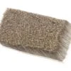 Deer Hair Short/Fine