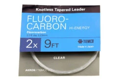 TMC Hi-Energy Leader