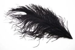 Flyco Ostrich Plume -Beste Fiskebutikk img 9852 2