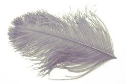 Flyco Ostrich Plume -Beste Fiskebutikk img 9854 3