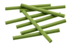 Flyco Foam Cylinders