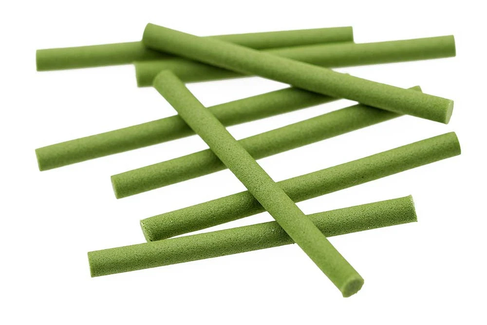 Flyco Foam Cylinders 3 Flyco Foam Cylinders