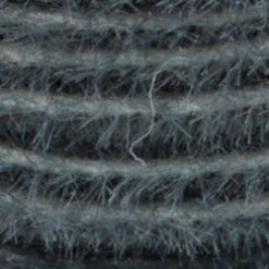 Textreme Microchenille 41 Textreme Microchenille -Beste Fiskebutikk irongray