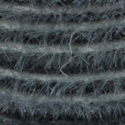 Textreme Microchenille 22 Textreme Microchenille - Bilde 20