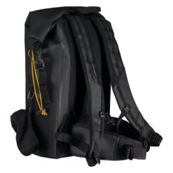 Loop Dry Backpack 25 L 11 Loop Dry Backpack 25 L -Beste Fiskebutikk jfjhhgj