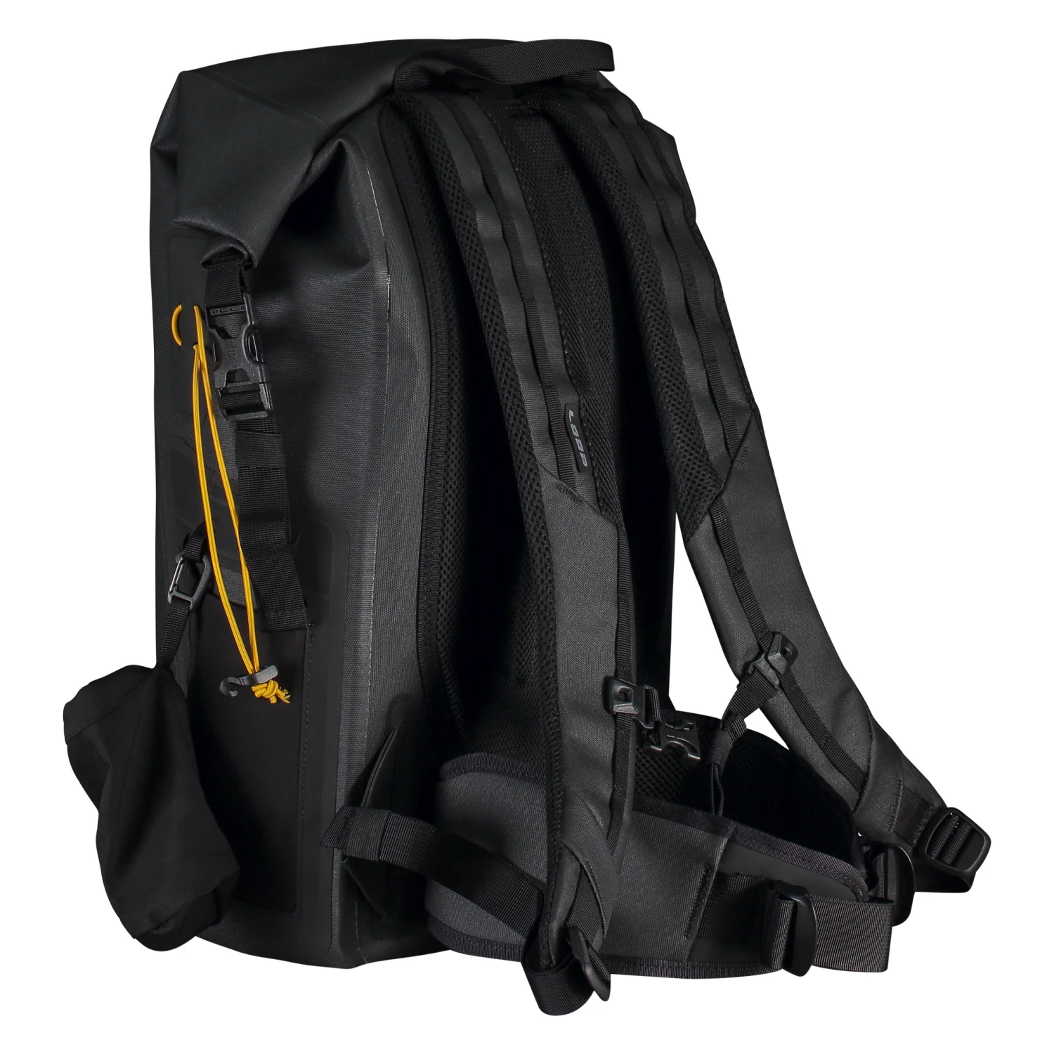 Loop Dry Backpack 25 L 7 Loop Dry Backpack 25 L - Bilde 5